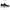 SKECHERS AIR VENTURA VANDERWAY