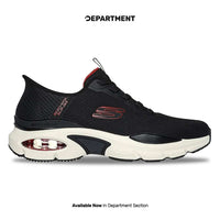 SKECHERS AIR VENTURA VANDERWAY