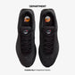 NIKE AIR MAX DN