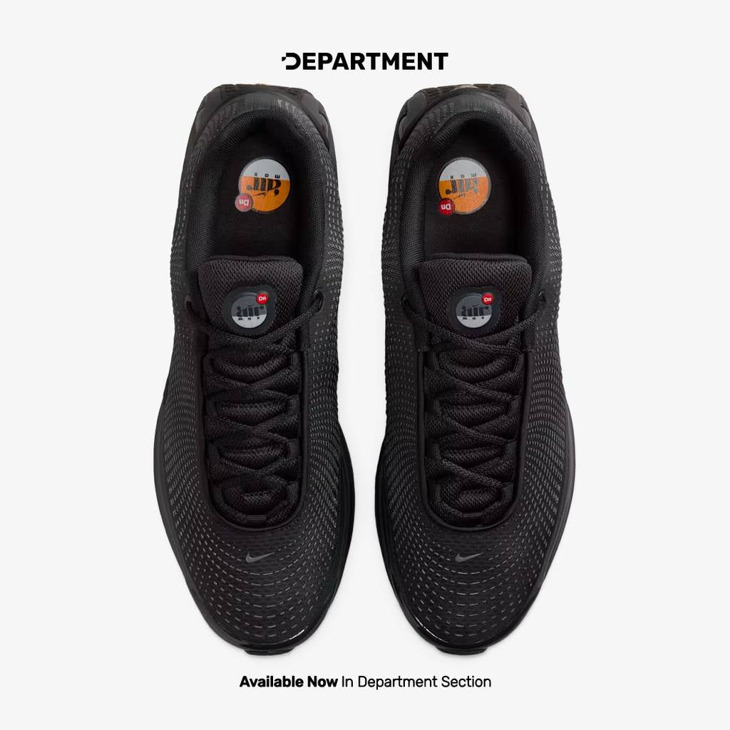 NIKE AIR MAX DN