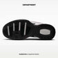 NIKE AIR MONARCH IV