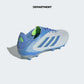 ADIDAS COPA PURE 3 LEAGUE K "CELESTIAL VICTORY PACK"