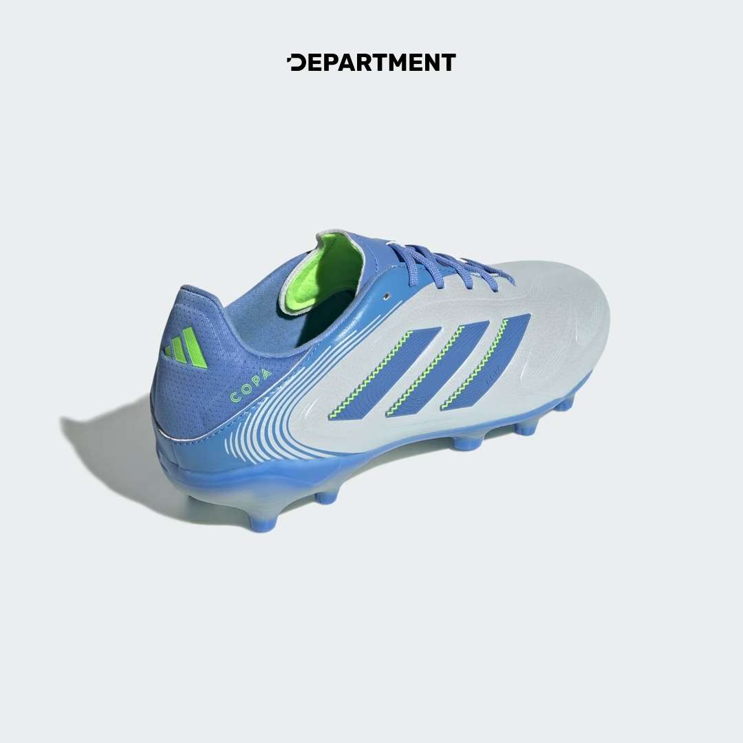 ADIDAS COPA PURE 3 LEAGUE K "CELESTIAL VICTORY PACK"