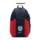 NIKE ENGLAND 26/27 ACADEMY