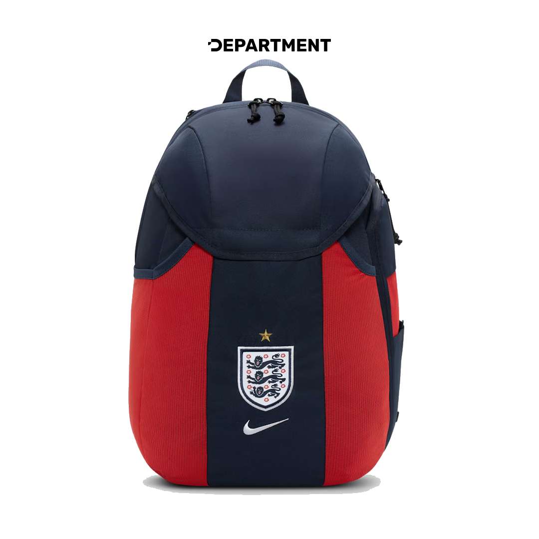 NIKE ENGLAND 26/27 ACADEMY