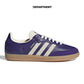ADIDAS SAMBA OG W