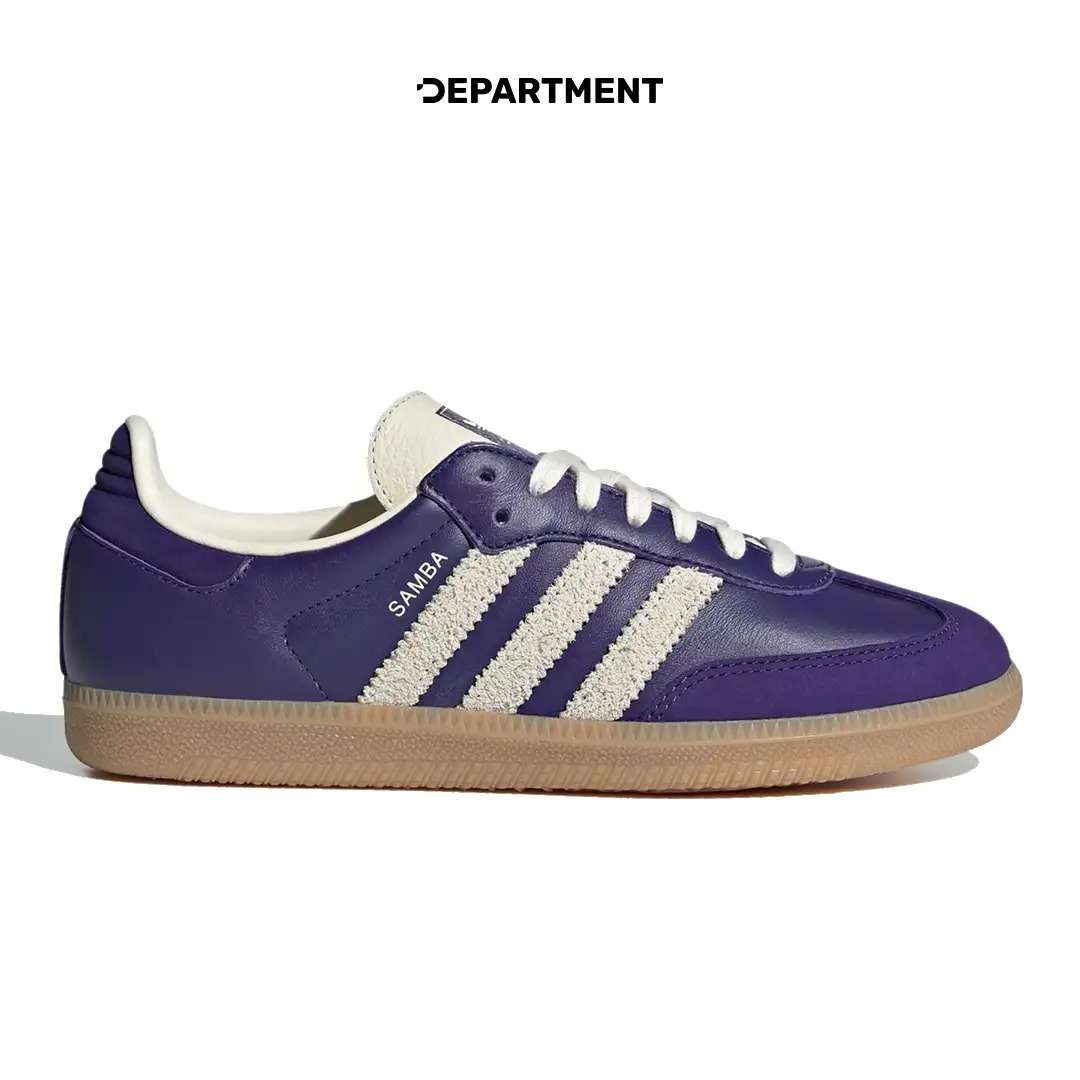 ADIDAS SAMBA OG W
