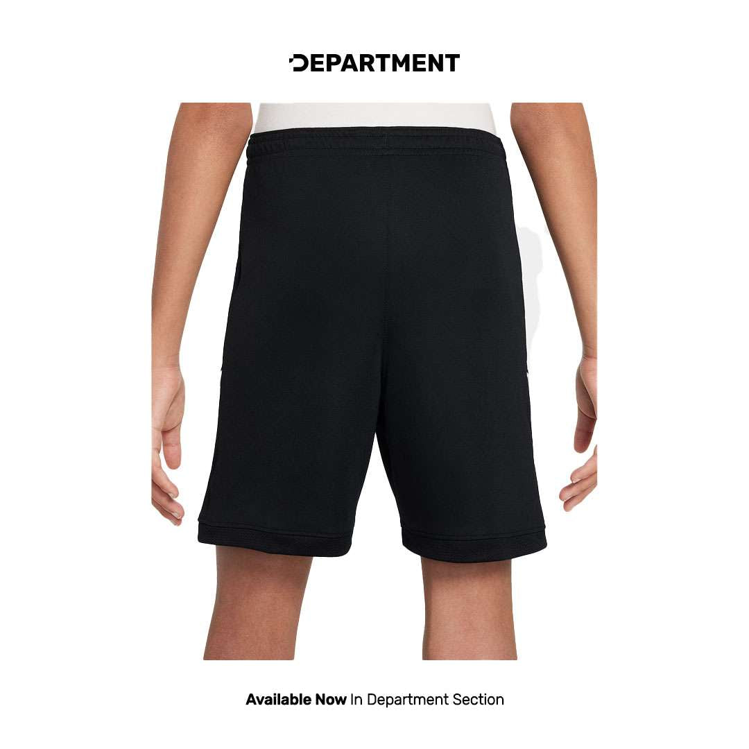 NIKE DRI-FIT ACADEMY 7" BIG KIDS