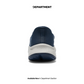 SKECHERS EQUALIZER 5.0 LOWRIE