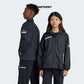 ADIDAS SHMOOFOIL LIGHT