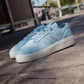 ADIDAS RIVALRY LUX LOW W