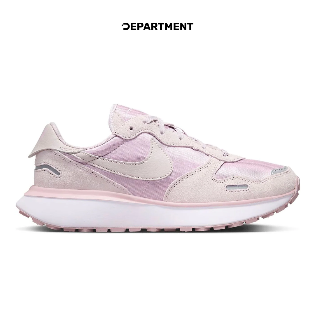 NIKE W PHOENIX WAFFLE