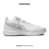 NIKE ZOOM LEBRON NXXT GEN AMPD