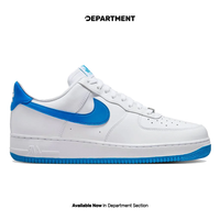 NIKE AIR FORCE 1 LOW '07