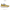 NIKE AIR HUARACHE 20Y24 "SAFFRON QUARTZ" X PATTA