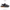 NIKE AIR MAX SOL