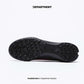 ADIDAS F50 LEAGUE TF