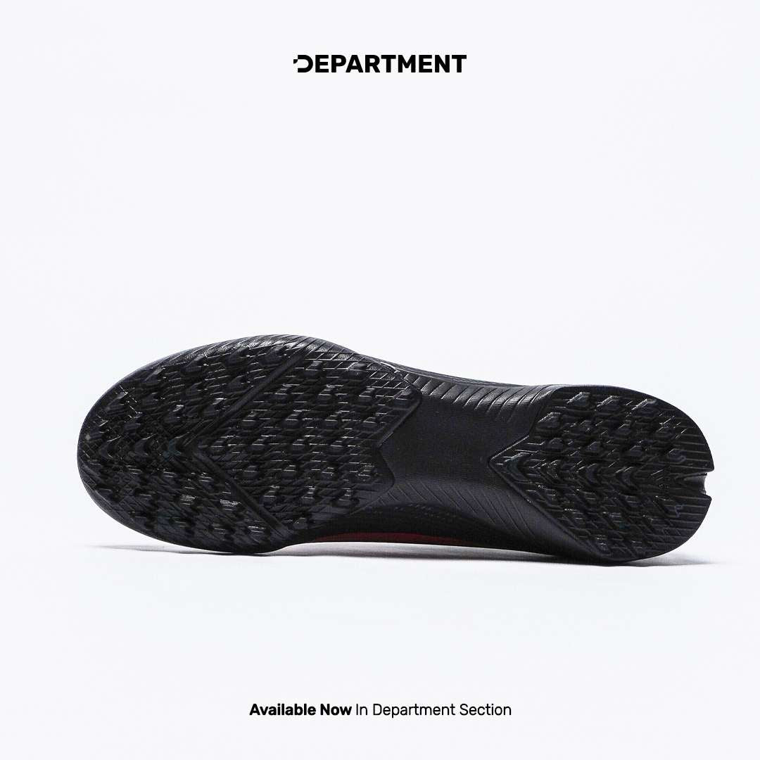ADIDAS F50 LEAGUE TF