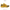 NIKE AIR HUMARA QS 'BUFF GOLD'