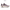 NIKE W FREE METCON 6