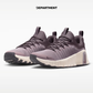 NIKE W FREE METCON 6