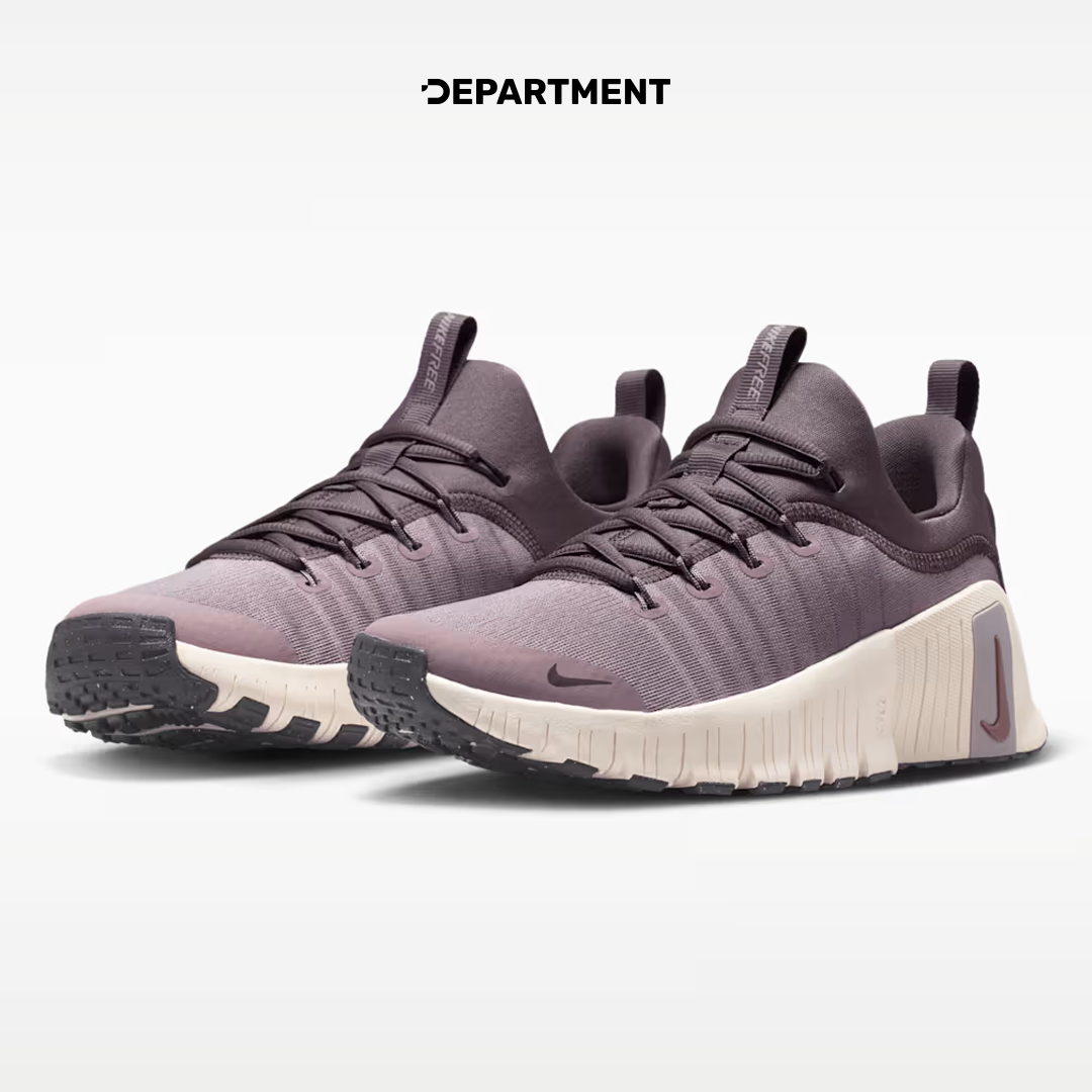 NIKE W FREE METCON 6