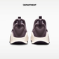 NIKE W FREE METCON 6