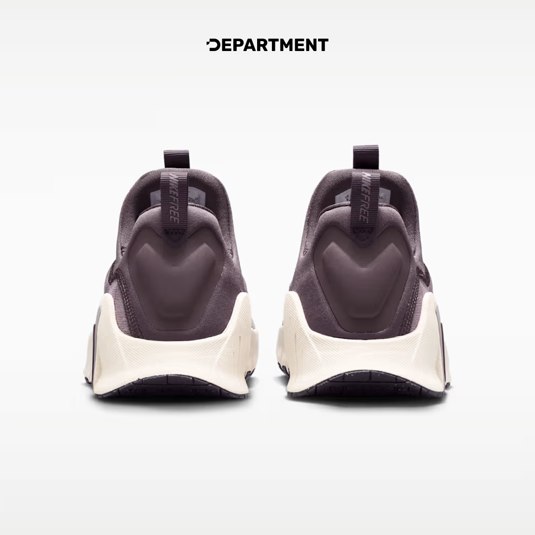 NIKE W FREE METCON 6