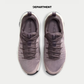 NIKE W FREE METCON 6