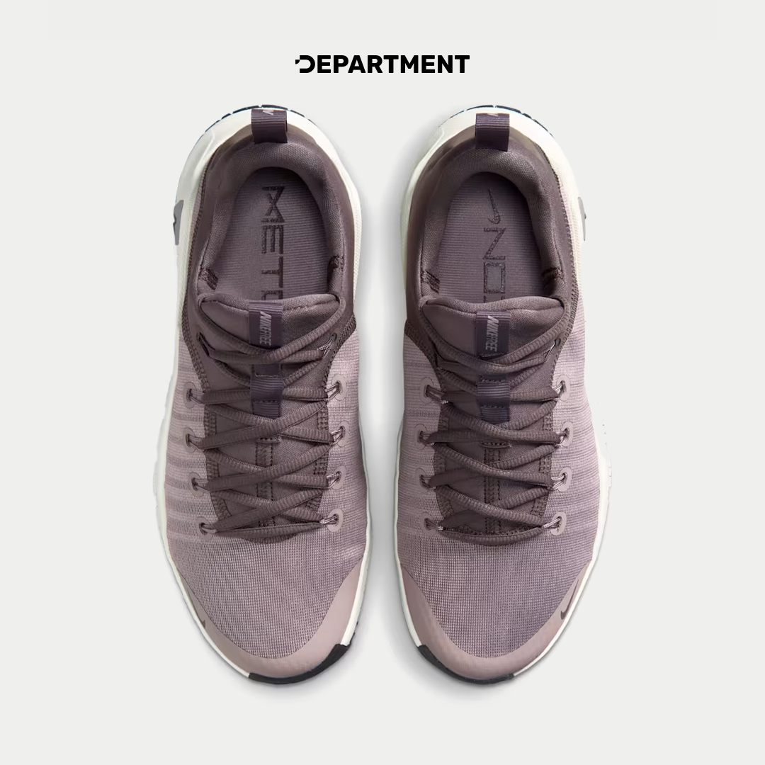 NIKE W FREE METCON 6