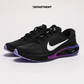 NIKE W JOURNEY RUN