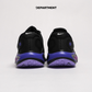 NIKE W JOURNEY RUN