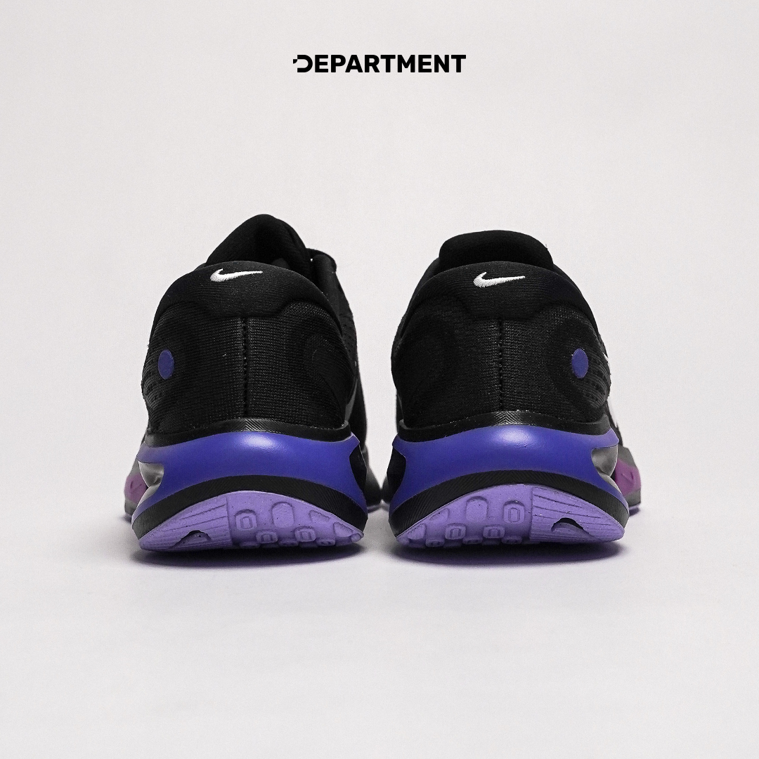 NIKE W JOURNEY RUN