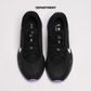 NIKE W JOURNEY RUN
