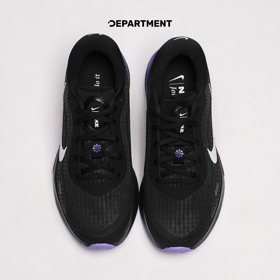 NIKE W JOURNEY RUN