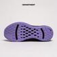 NIKE W JOURNEY RUN