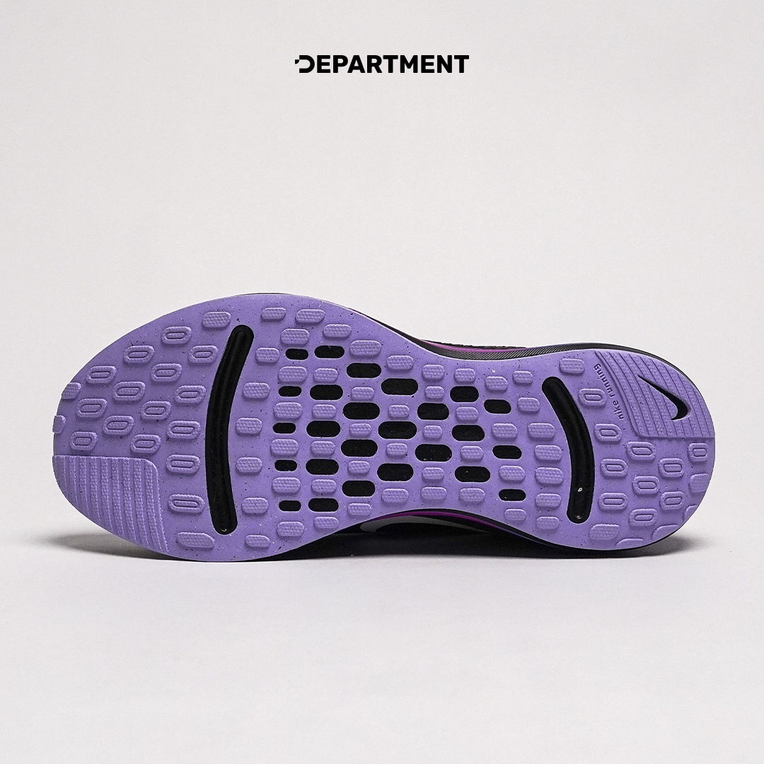 NIKE W JOURNEY RUN
