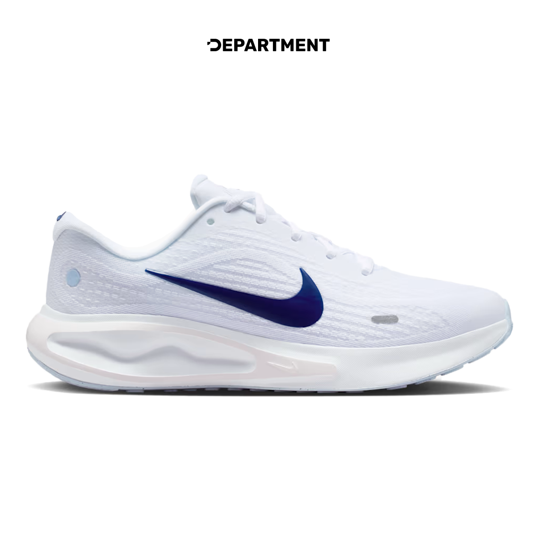NIKE W JOURNEY RUN