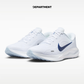 NIKE W JOURNEY RUN