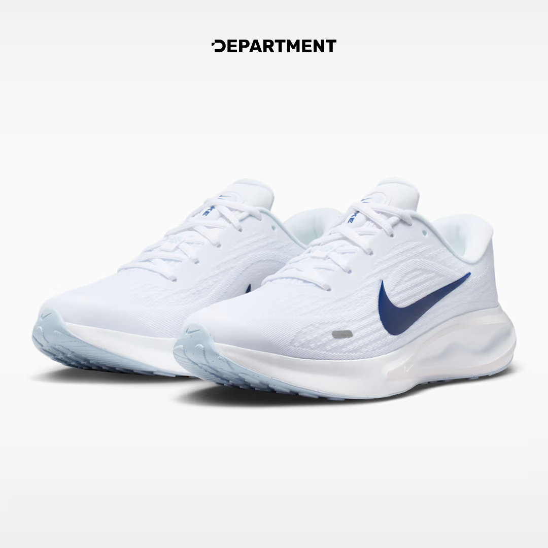 NIKE W JOURNEY RUN