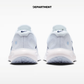 NIKE W JOURNEY RUN