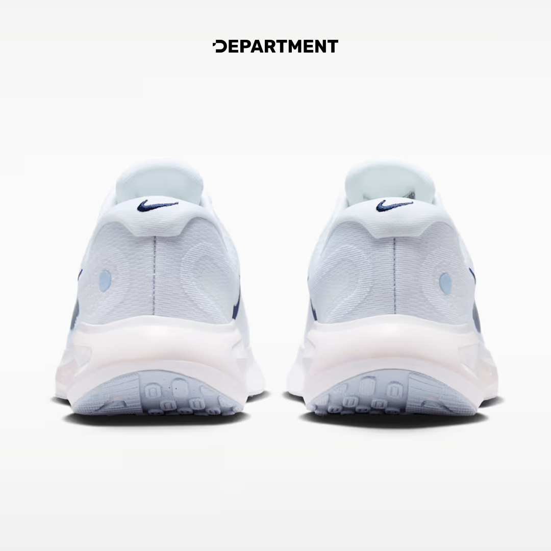NIKE W JOURNEY RUN