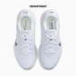 NIKE W JOURNEY RUN