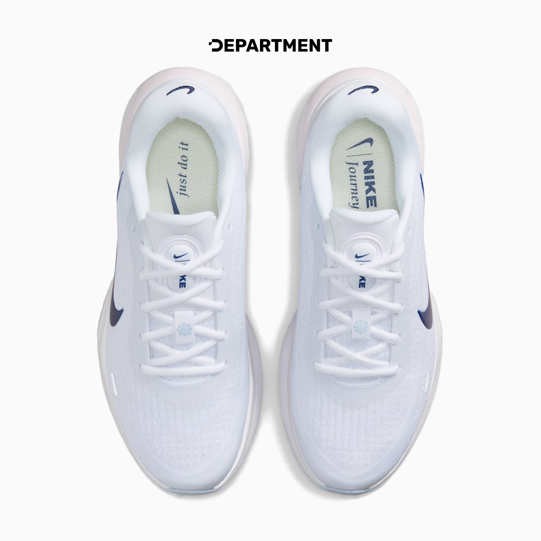 NIKE W JOURNEY RUN