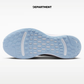 NIKE W JOURNEY RUN