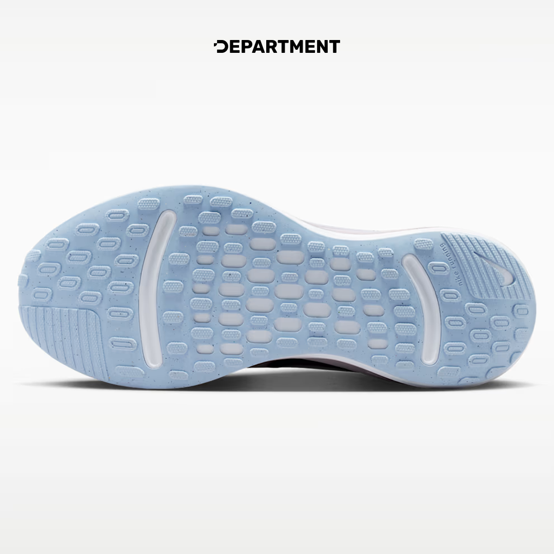 NIKE W JOURNEY RUN