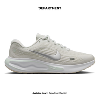 NIKE W JOURNEY RUN