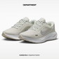 NIKE W JOURNEY RUN