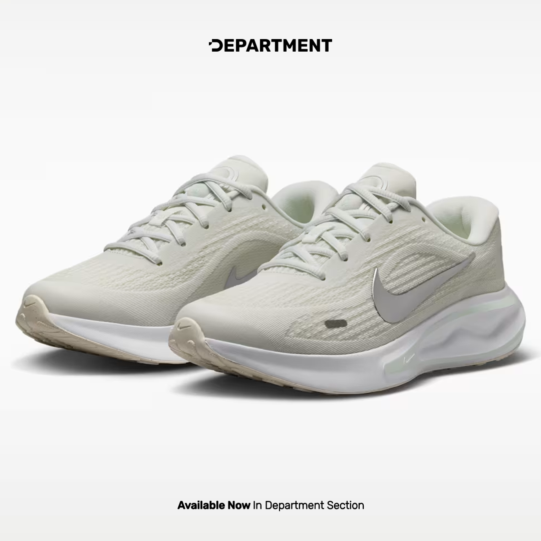 NIKE W JOURNEY RUN