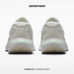 NIKE W JOURNEY RUN